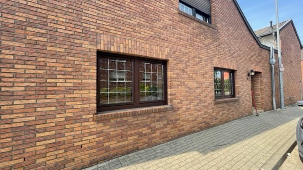 Haus zum Kauf 328.000 € 8 Zimmer 199 m² 3.626 m² Grundstück frei ab sofort Erkelenz 41812