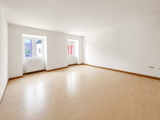 Wohnung zum Kauf 65.000 € 2 Zimmer 65,1 m² Peuerbach 4722