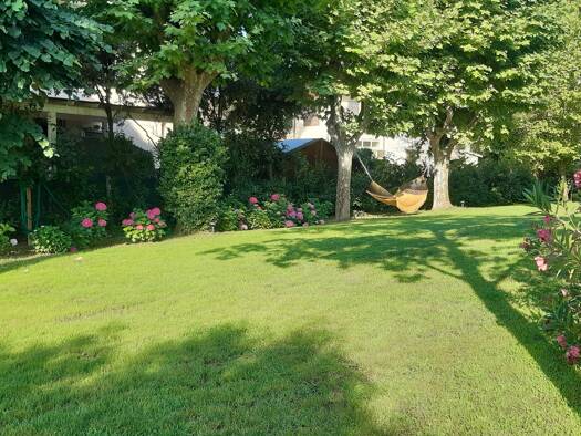 Haus zur Miete provisionsfrei 9 Zimmer 300 m² 3.000 m² Grundstück Marina di Pietrasanta 55045