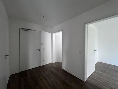 Wohnung zur Miete 840 € 2 Zimmer 63,1 m² EG frei ab sofort Elmshorner Str. 85 Wahlbezirk 007 Pinneberg 25421