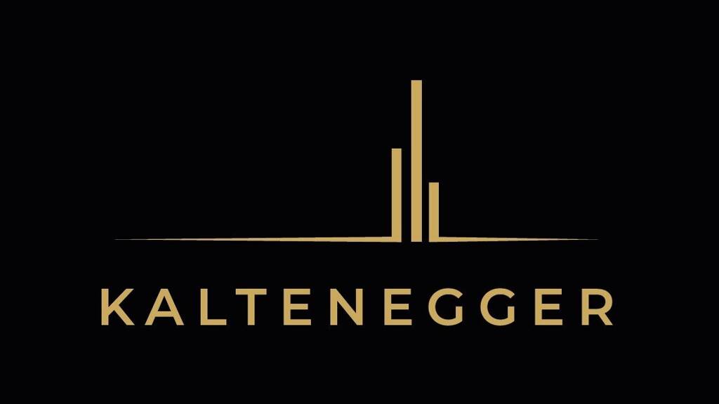 Grundstück zum Kauf 698.000 € 1.240 m² Grundstück Groß-Enzersdorf 2301