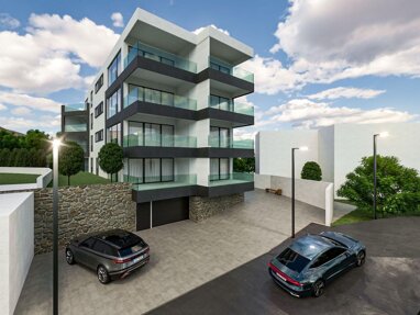 Wohnung zum Kauf 690.000 € 3 Zimmer 102 m² 2. Geschoss Opatija center