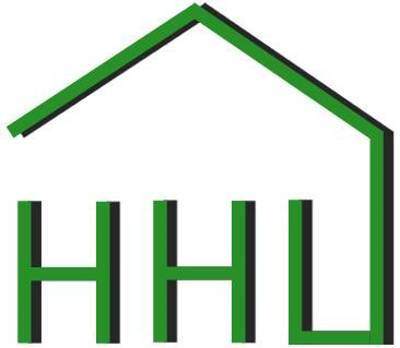 Schwandt Immobilien Haus, Hof & Ländereien