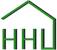 Schwandt Immobilien Haus, Hof & Ländereien