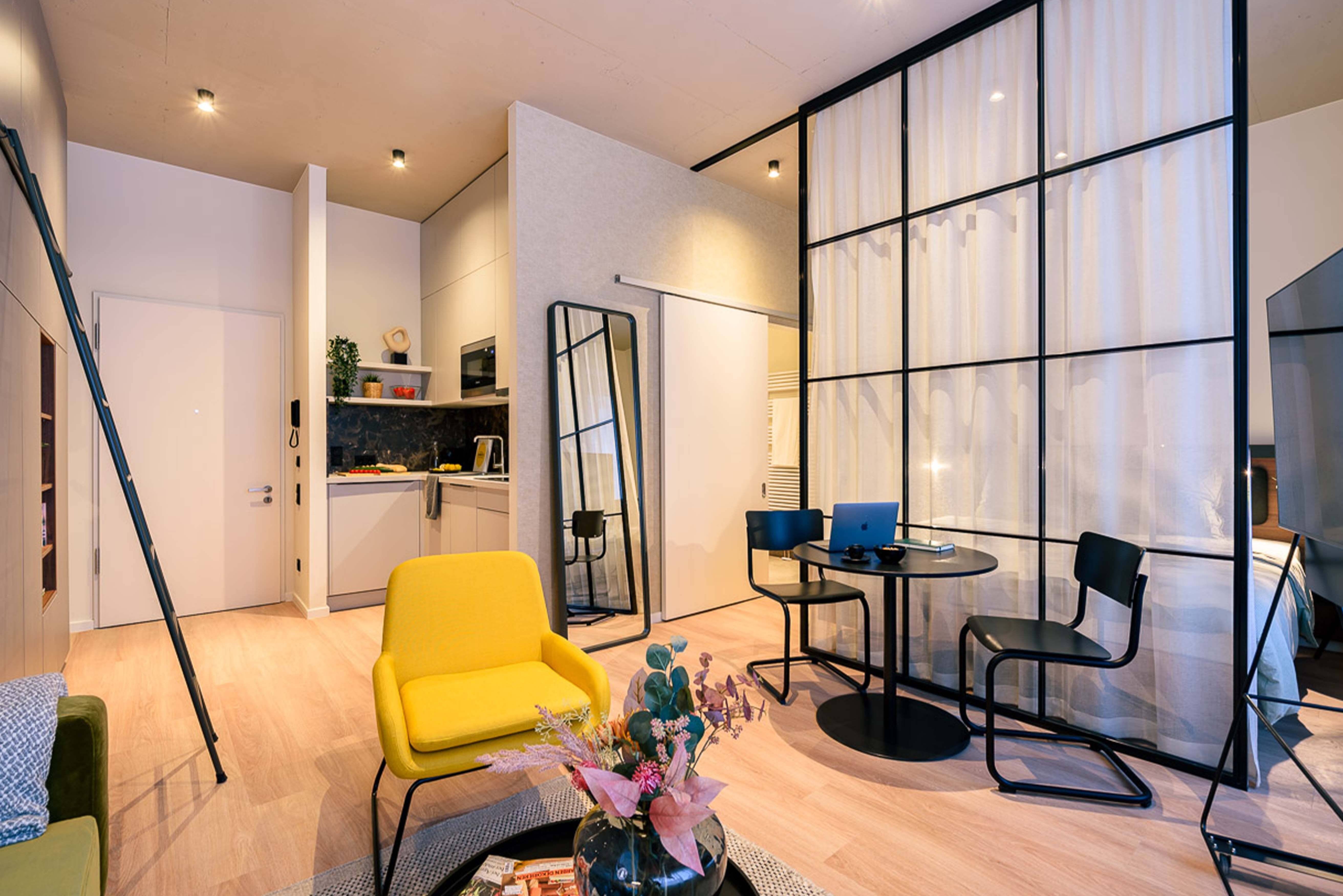 Property thumbnail 8