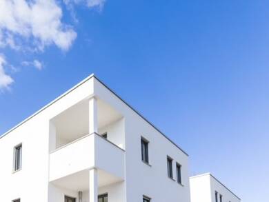 Wohnung zum Kauf provisionsfrei 592.679 € 116 m² Soest Soest 59494