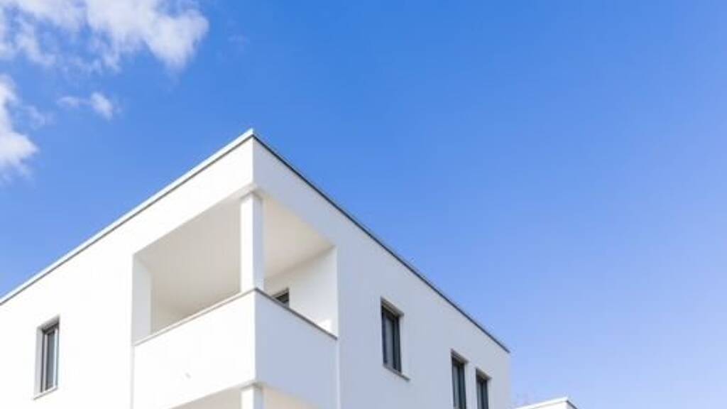 Wohnung zum Kauf provisionsfrei 592.679 € 116 m² Soest 59494