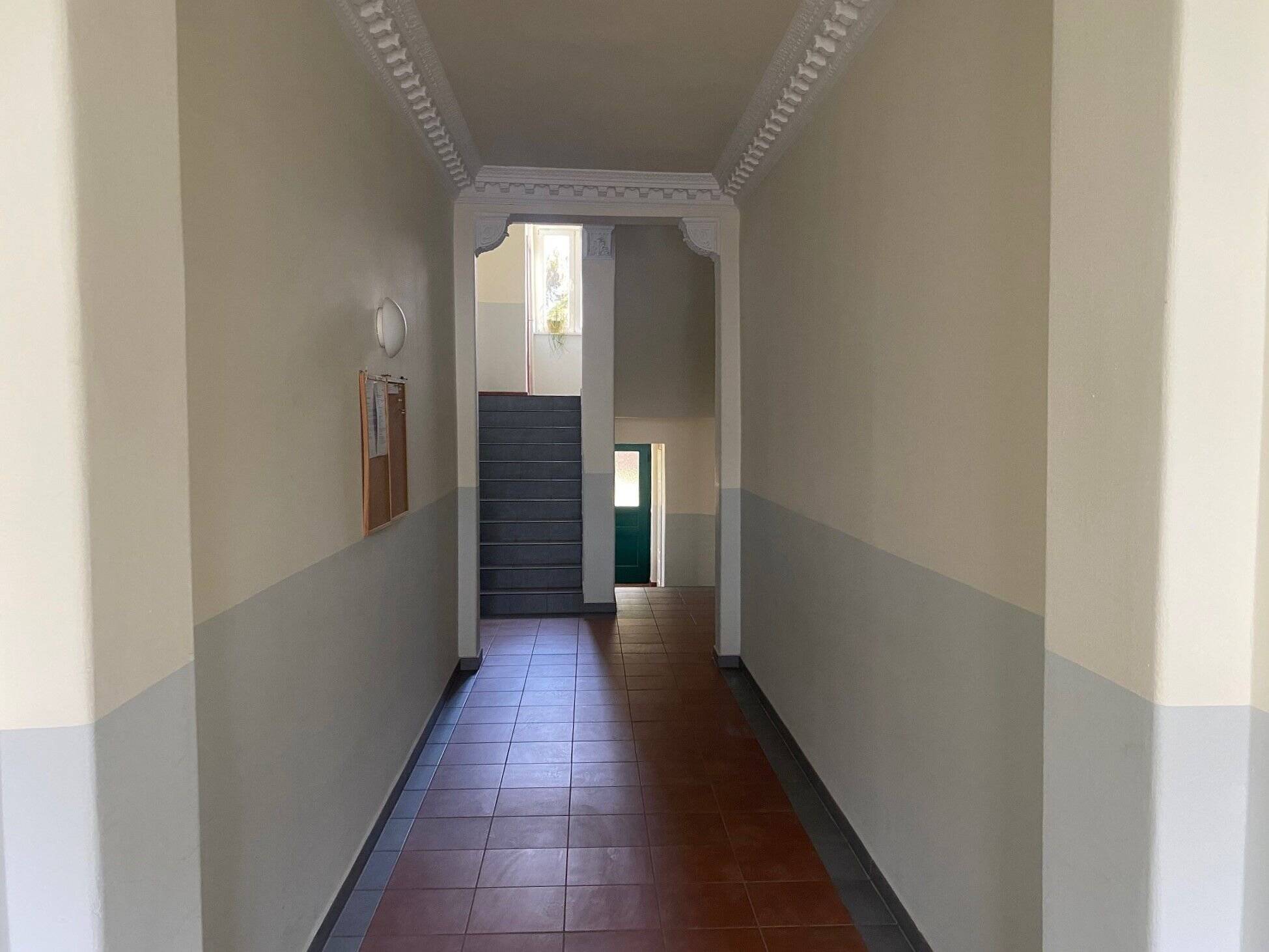 Perfektes Anlageobjekt im beliebten Stadtteil Striesen! – Dresden – Vorschaubild 6
