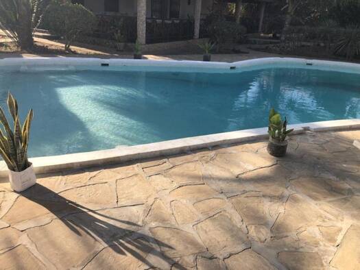 Haus zum Kauf 398.000 € 5 Zimmer 1 m² 1 m² Grundstück Watamu 80202