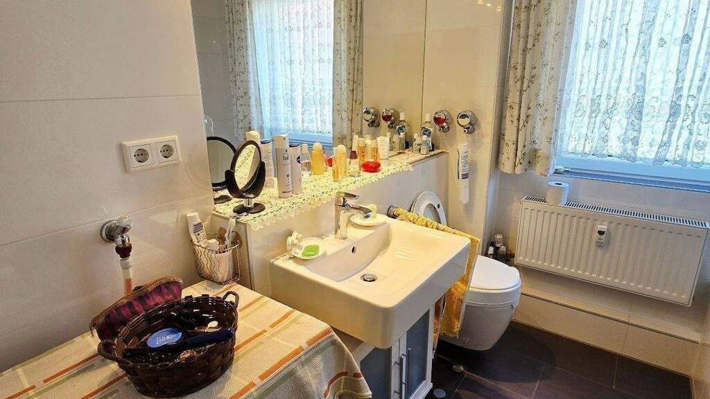 Wohnung zum Kauf 229.000 € 2 Zimmer 67 m² 3. Geschoss frei ab sofort Steinbühl Nürnberg 90459