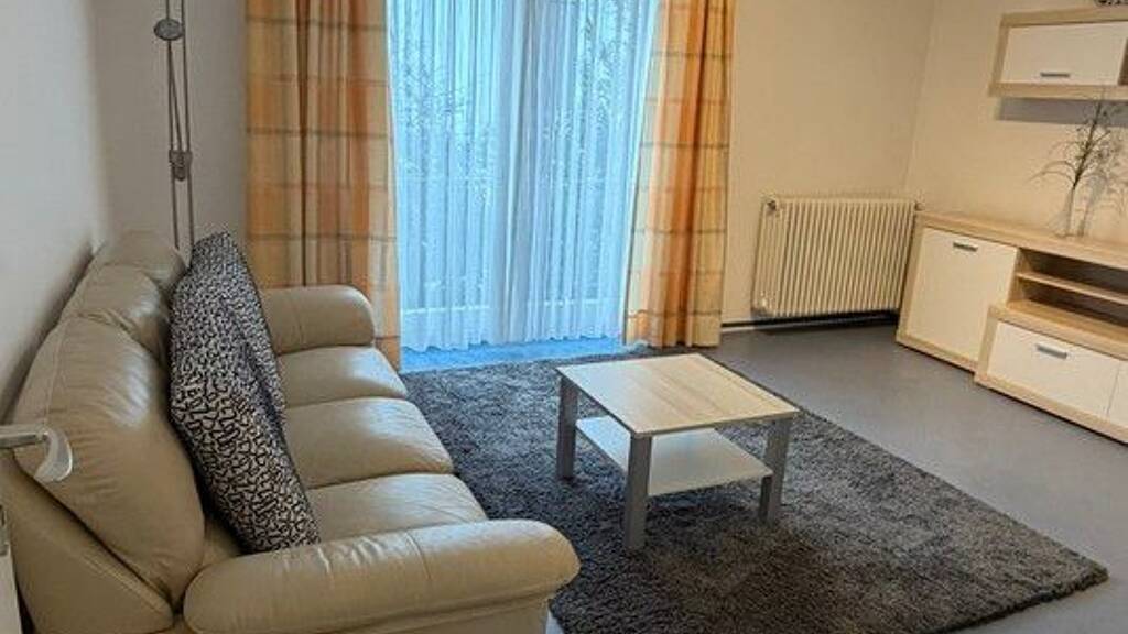 Wohnung zur Miete auf Zeit 1.290 € 2 Zimmer 80 m² frei ab sofort Rechenberg Nürnberg 90491