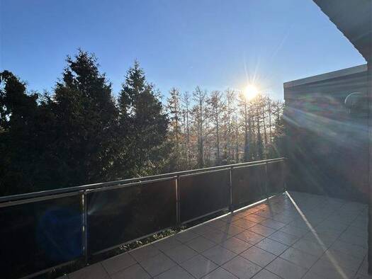 Wohnung zur Miete 995 € 3 Zimmer 84,2 m² 2. Geschoss Grützmühle 29 c Hittfeld Seevetal 21218