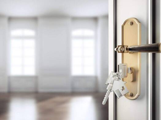 Wohnung zum Kauf 245.000 € 3,5 Zimmer 82 m² 1. Geschoss Walddorf Walddorfhäslach 72141