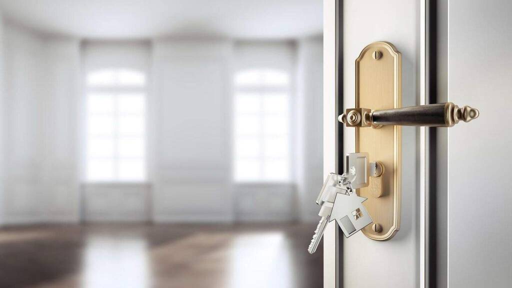 Wohnung zum Kauf 245.000 € 3,5 Zimmer 82 m² 1. Geschoss Walddorf Walddorfhäslach 72141