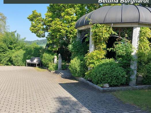 Wohnung zur Miete 400 € 2 Zimmer 42 m² EG frei ab 15.09.2025 Waldkirchen Waldkirchen 94065