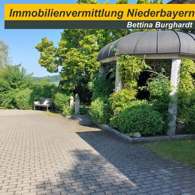 Wohnung zur Miete 400 € 2 Zimmer 42 m² EG frei ab 01.09.2025 Waldkirchen Waldkirchen 94065