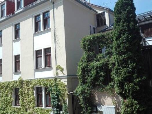 Mehrfamilienhaus zum Kauf als Kapitalanlage geeignet 260.000 € 411,2 m² 270 m² Grundstück Zittau 02763