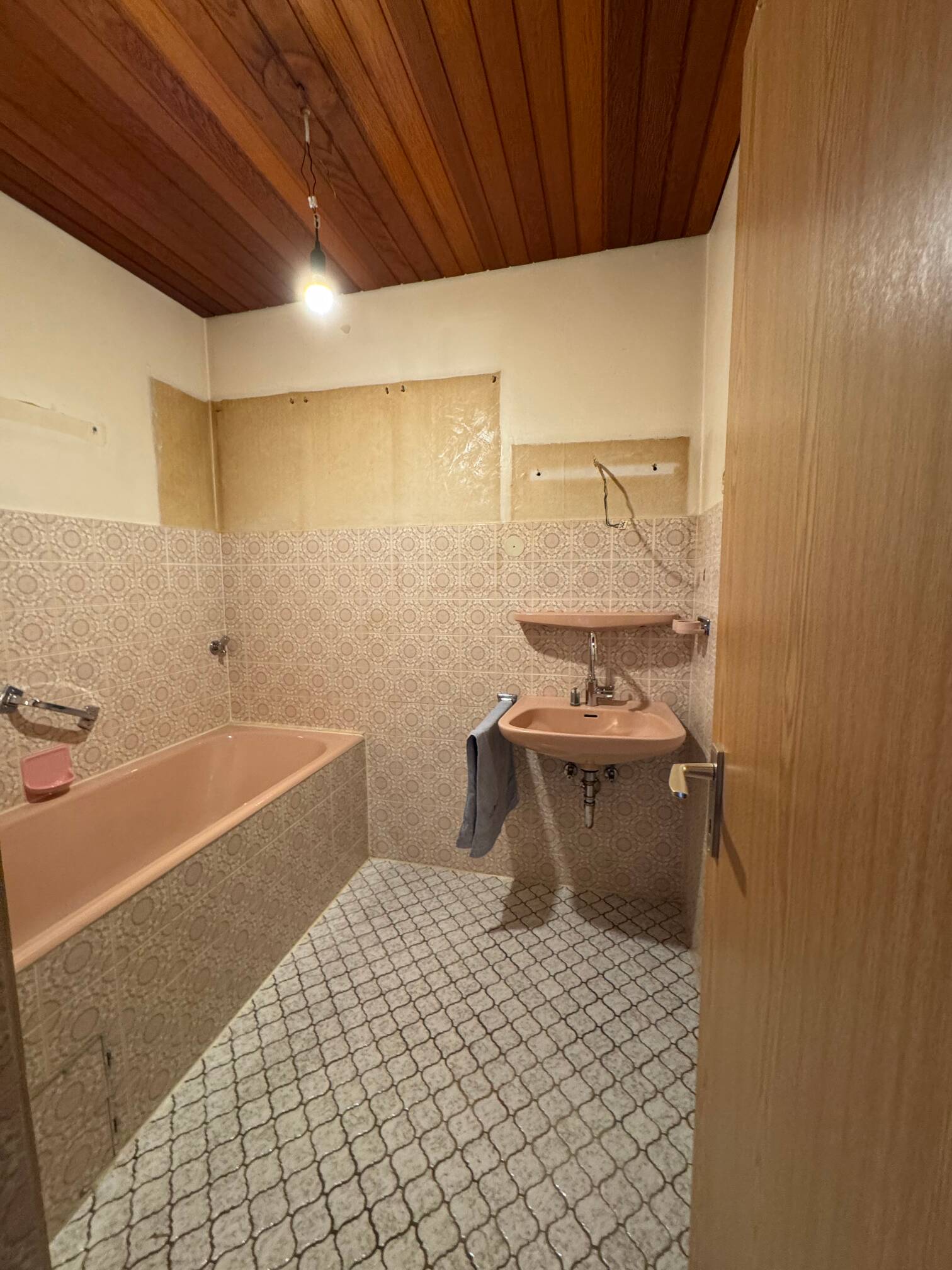 3 Zimmer Wohnung in Herzen Mögeldorf – Nürnberg – Vorschaubild 20