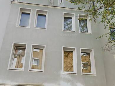 Mehrfamilienhaus zum Kauf provisionsfrei 1.780.000 € 28 Zimmer 557 m² 200 m² Grundstück Nürnberg 90459