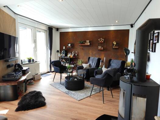 Wohnung zum Kauf 339.000 € 3 Zimmer 100 m² frei ab 01.01.2027 Solingen-Mitte Solingen 42653
