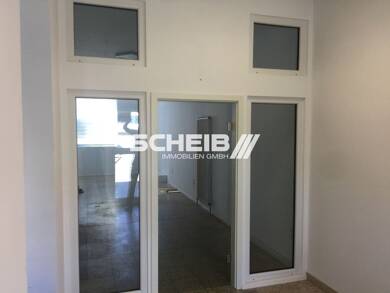 Ausstellungsfläche zur Miete 420 € 31 m² Verkaufsfläche Feuchtwangen Feuchtwangen 91555