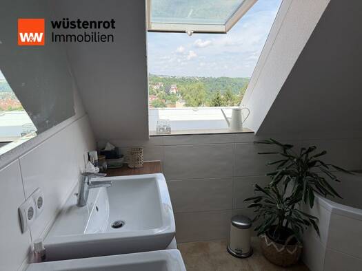Villa zum Kauf 1.150.000 € 9 Zimmer 252,6 m² 1.251 m² Grundstück Schwäbisch Hall 74523
