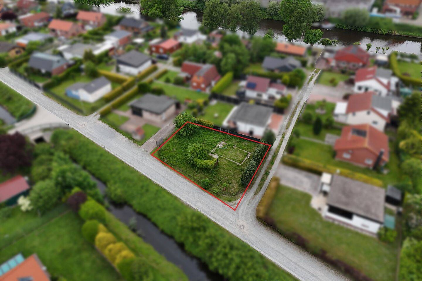 Haus zum Kauf - Erstbezug - Mehr