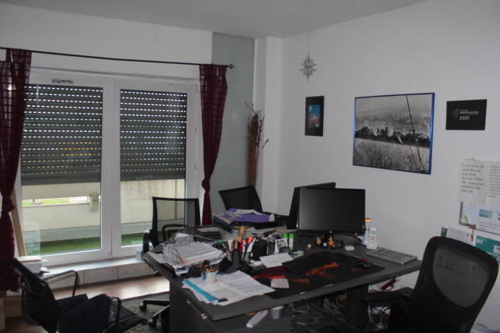 Property thumbnail 22