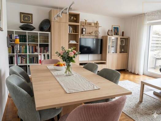 Reihenmittelhaus zum Kauf 565.000 € 6 Zimmer 130 m² 240 m² Grundstück Ingolstadt Ingolstadt 85053