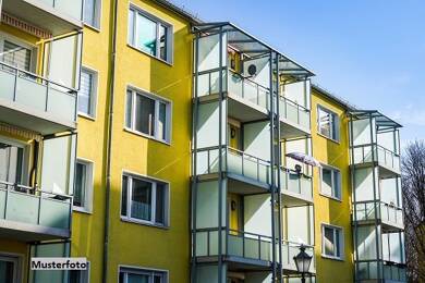 Mehrfamilienhaus zum Kauf 215 m² 182 m² Grundstück Aschersleben Aschersleben 06449