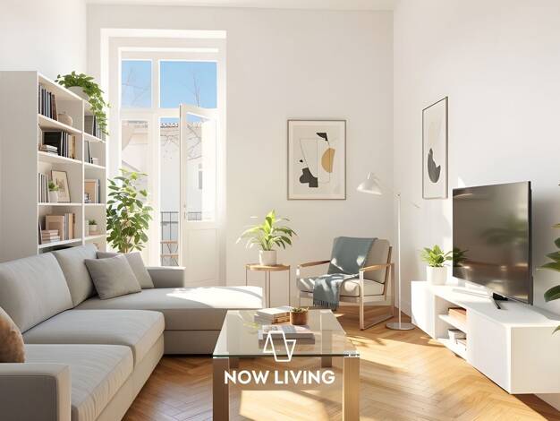 Wohnung zum Kauf 346.275 € 2 Zimmer 77 m² EG Vahrenwald Vahrenwald - List 30163