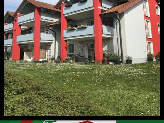 Studio zur Miete 290 € 1 Zimmer 34 m² EG frei ab 01.10.2026 Erlau 09306