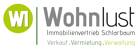 Wohnlust Immobilienvertrieb Schlarbaum