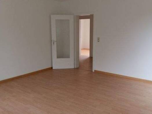 Wohnung zur Miete 882 € 3,5 Zimmer 91,6 m² Flottmoorring 56-58 Kaltenkirchen 24568