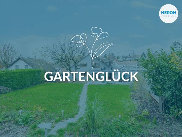 Terrassenwohnung zum Kauf 399.000 € 4 Zimmer 124,5 m² EG Stebbach Gemmingen 75050