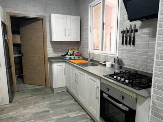 Villa zum Kauf 235.000 € 5 Zimmer 212 m² Ball de la Carxofa Algemesí 46680