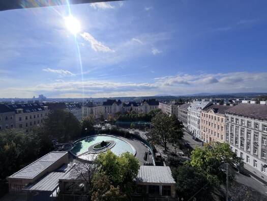 Maisonette zum Kauf 899.000 € 3 Zimmer 107,9 m² Wien 1150