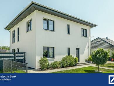 Einfamilienhaus zum Kauf 475.000 € 5 Zimmer 188 m² 835 m² Grundstück Rehagen Am Mellensee 15838