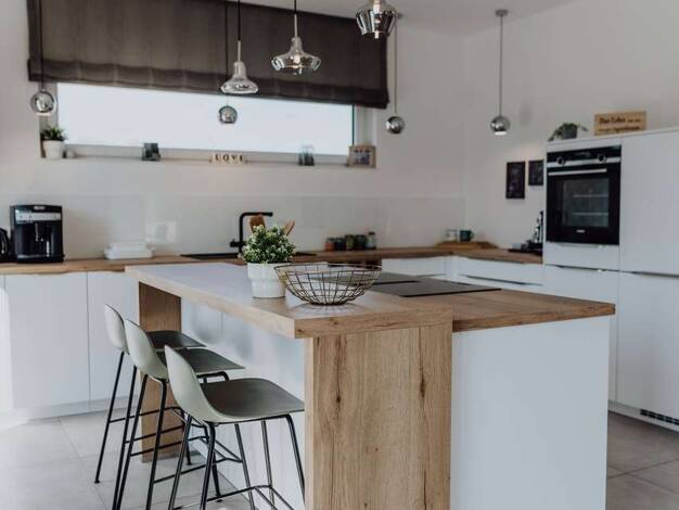Einfamilienhaus zum Kauf - Erstbezug provisionsfrei 342.997 € 4 Zimmer 134 m² 873 m² Grundstück Joachimsthal 16247