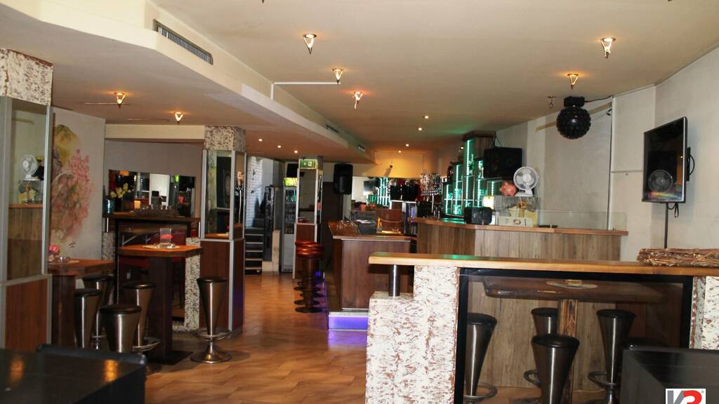 Bar/Café zum Kauf 149.000 € Wörgl 6300