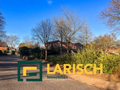 Reihenmittelhaus zum Kauf 465.000 € 6 Zimmer 165 m² 301 m² Grundstück Quickborn 25451