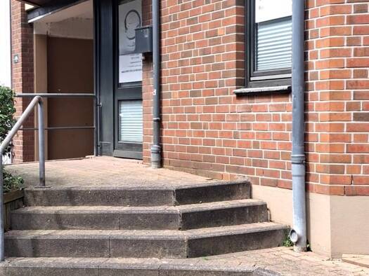 Bürofläche zur Miete 312 € 2 Zimmer Lindenhof West 28237
