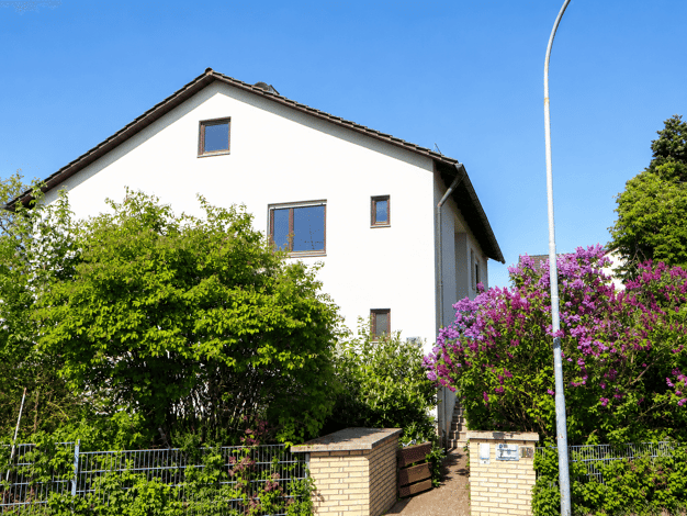 Haus zum Kauf 549.000 € 8 Zimmer 214,7 m² 1.007 m² Grundstück Zeckern Hemhofen 91334