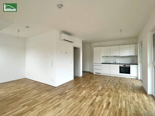 Studio zum Kauf 384.874 € 1 Zimmer 40,2 m² 5. Geschoss frei ab 30.06.2028 Taubergasse 22-28 Wien 1170