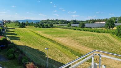 Wohnung zur Miete 490 € 2 Zimmer 46 m² Geschoss 2/2 Fischbach 2 Friedrichshafen 88048