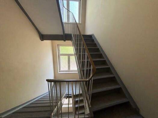 Mehrfamilienhaus zum Kauf 1.490.000 € 24 Zimmer 531 m² 344 m² Grundstück Mitte Dortmund/ Innenstadt-West 44139