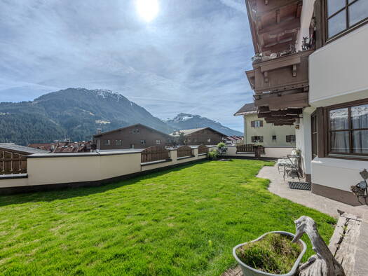 Mehrfamilienhaus zum Kauf 4.950.000 € 17 Zimmer 540 m² 838 m² Grundstück Kirchberg in Tirol 6365