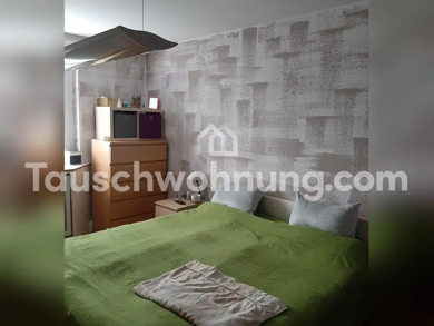 Wohnung zur Miete Tauschwohnung 910 € 3 Zimmer 74 m² EG Deutz Köln 50679