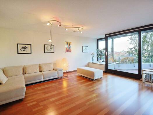 Reihenmittelhaus zum Kauf 649.000 € 5,5 Zimmer 165 m² 247 m² Grundstück Stetten Leinfelden-Echterdingen-Stetten, Deutschland 70771