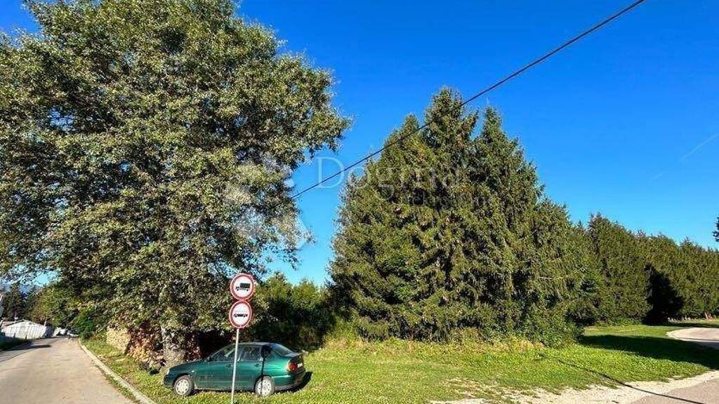 Land-/Forstwirtschaft zum Kauf 60.000 € Gospic